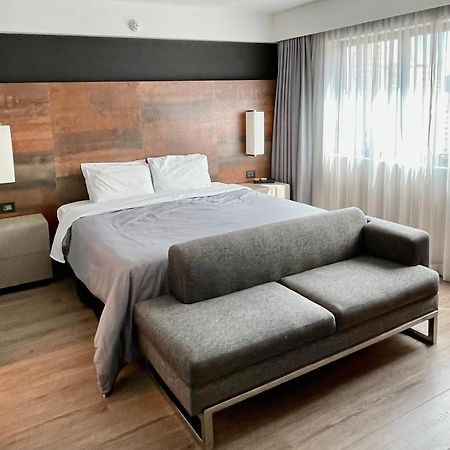 Flat Particular luxuoso em Moema próximo ao Ibirapuera Aparthotel São Paulo Exterior foto