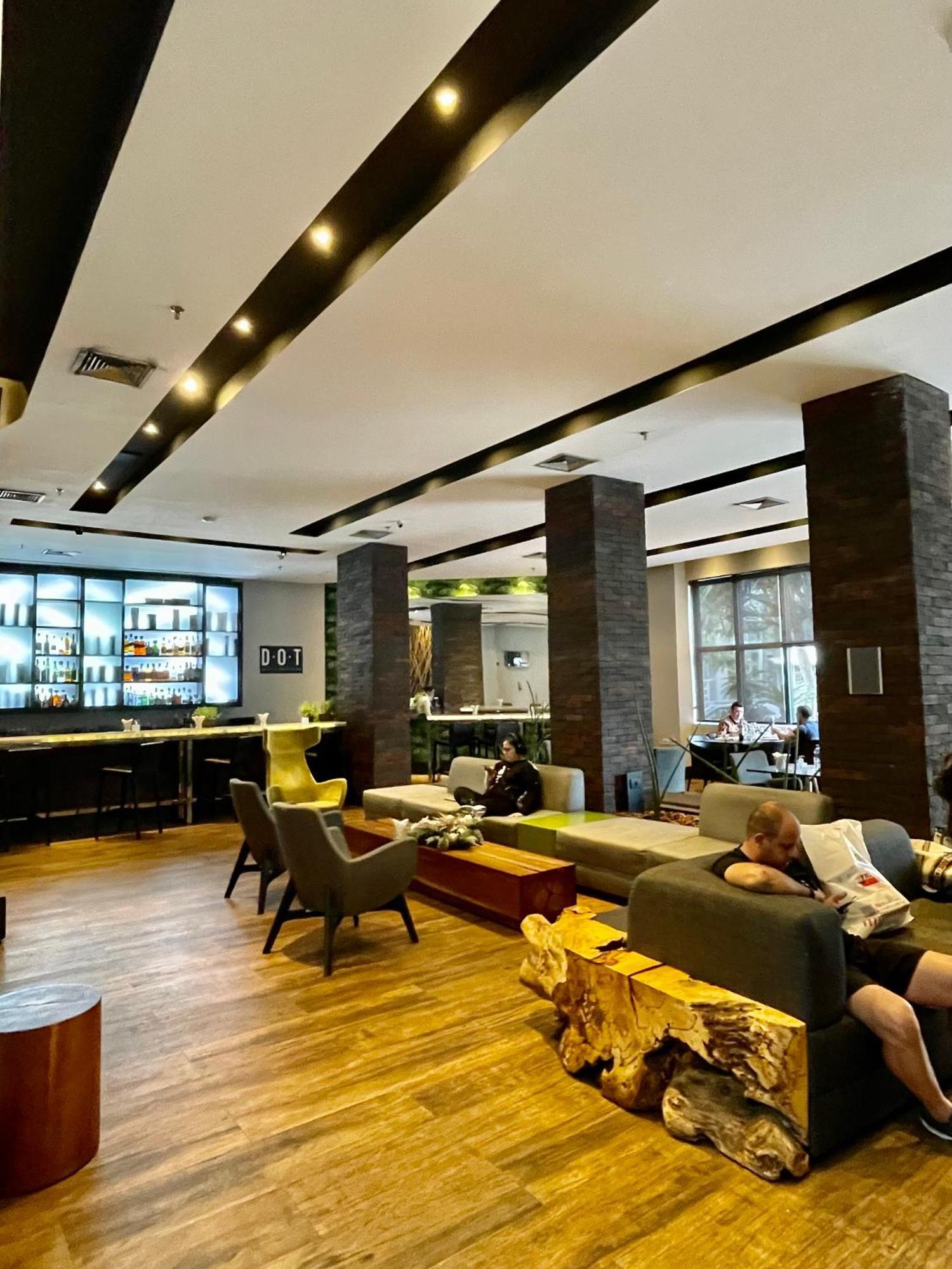 Flat Particular luxuoso em Moema próximo ao Ibirapuera Aparthotel São Paulo Exterior foto