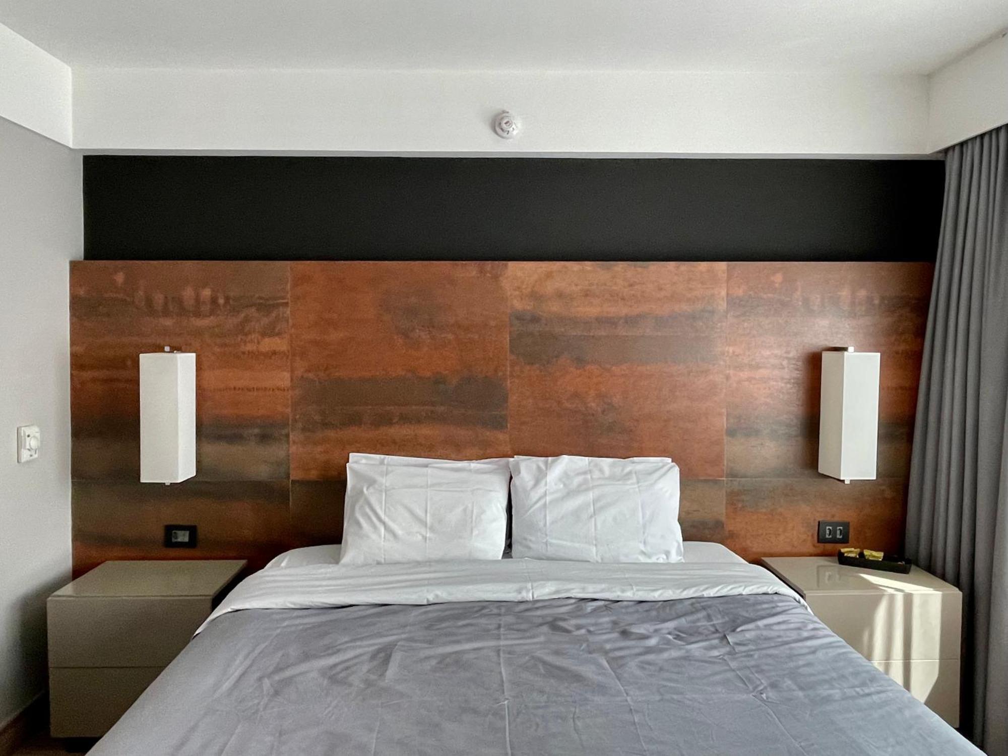Flat Particular luxuoso em Moema próximo ao Ibirapuera Aparthotel São Paulo Exterior foto