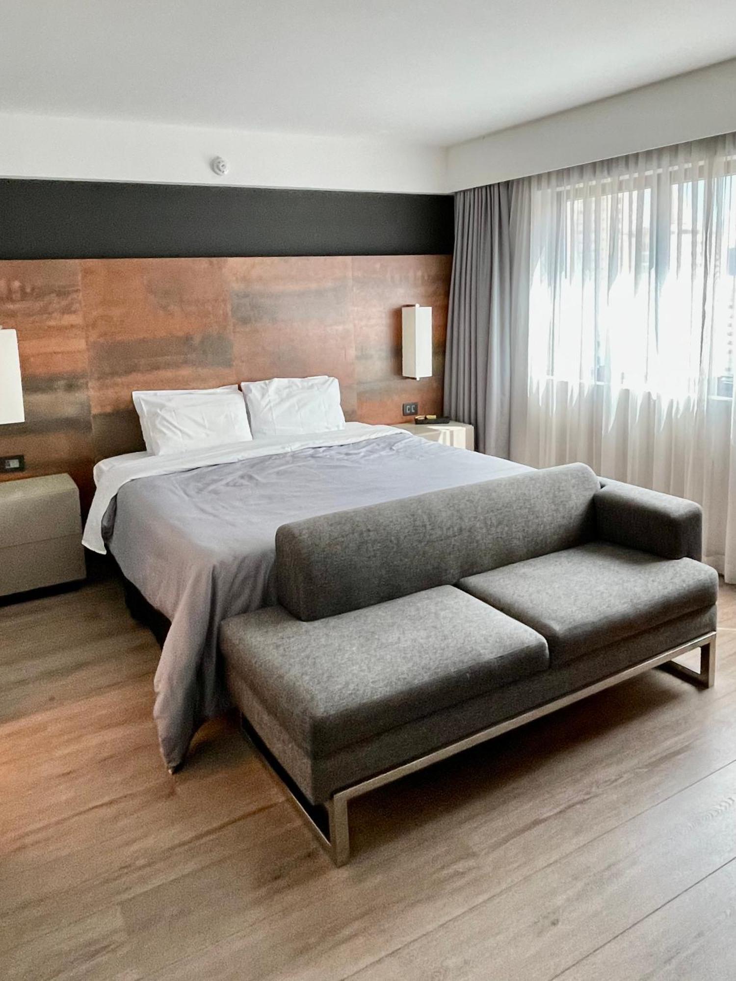 Flat Particular luxuoso em Moema próximo ao Ibirapuera Aparthotel São Paulo Exterior foto