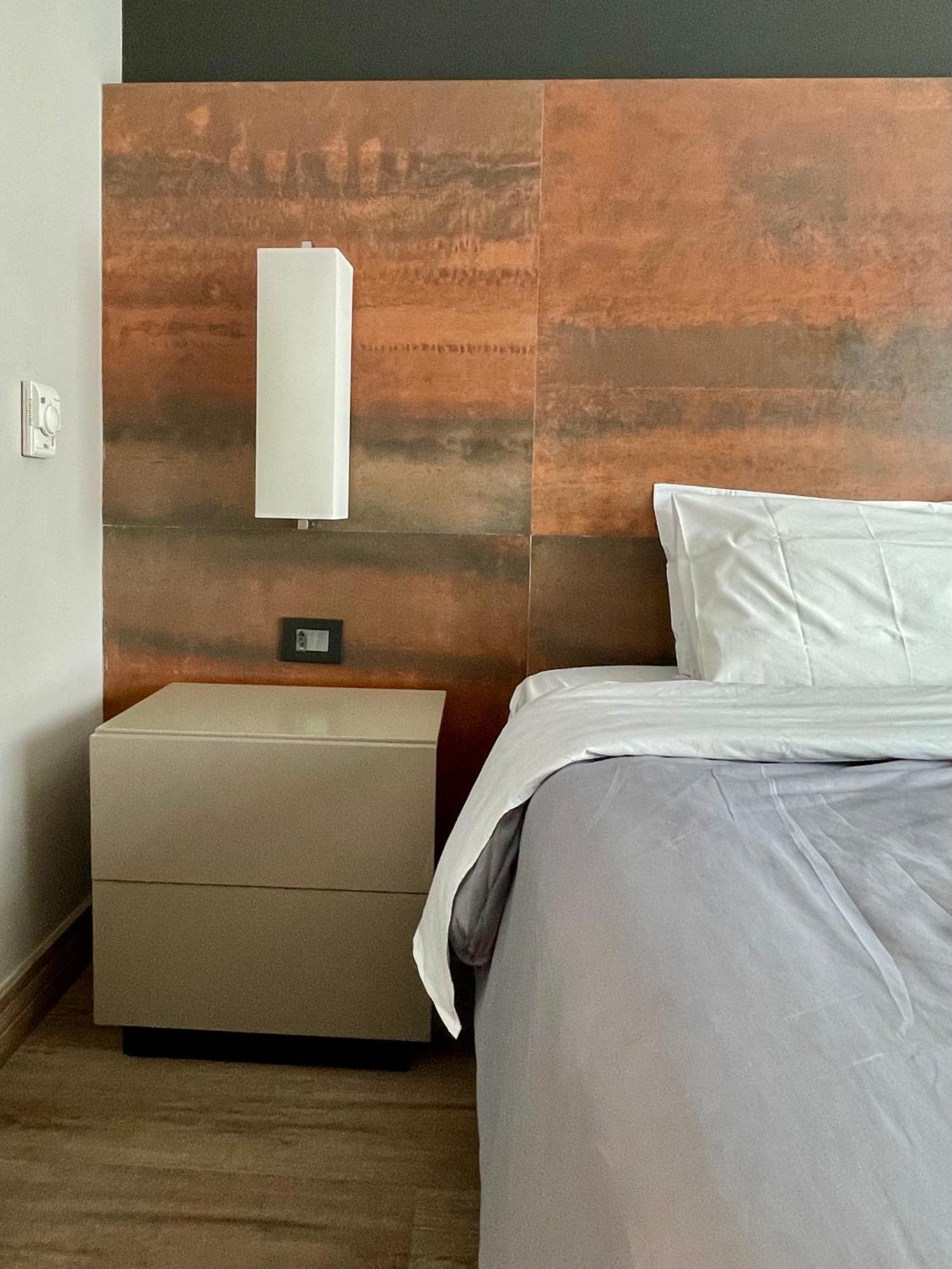 Flat Particular luxuoso em Moema próximo ao Ibirapuera Aparthotel São Paulo Exterior foto