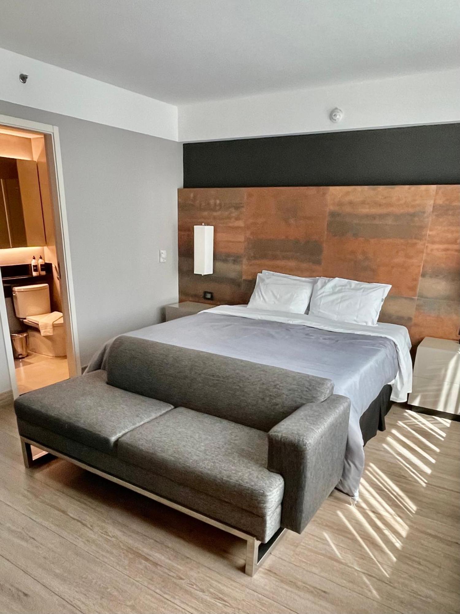 Flat Particular luxuoso em Moema próximo ao Ibirapuera Aparthotel São Paulo Exterior foto